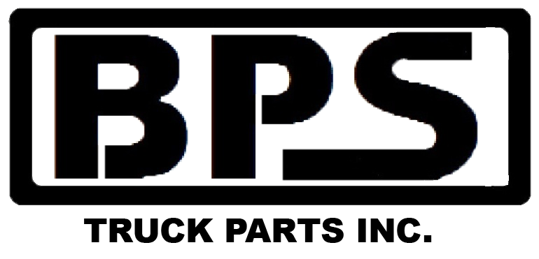BPS
