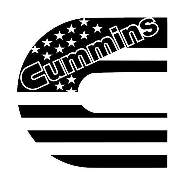 Cummins