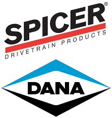Spicer