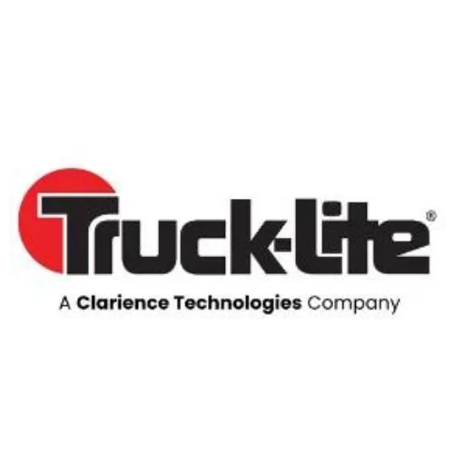Truck-Lite